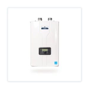 water heater bradford