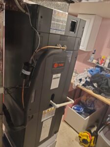 HouseCall_20250130_134913 - Graham Jolley