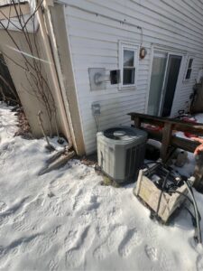 attachment_335476633_42438 - Graham Jolley