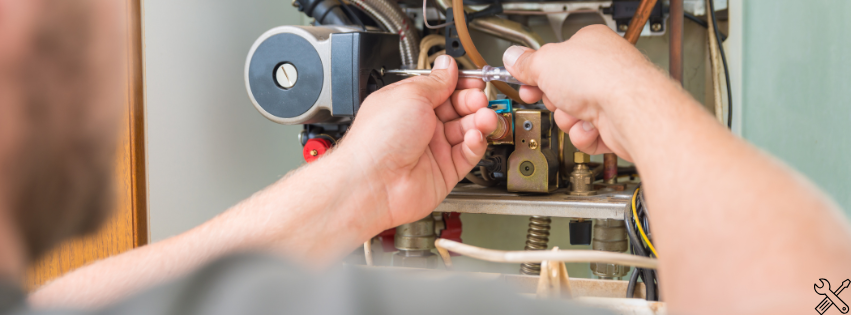 How Long Does it Usually Take to Replace a Home Furnace?