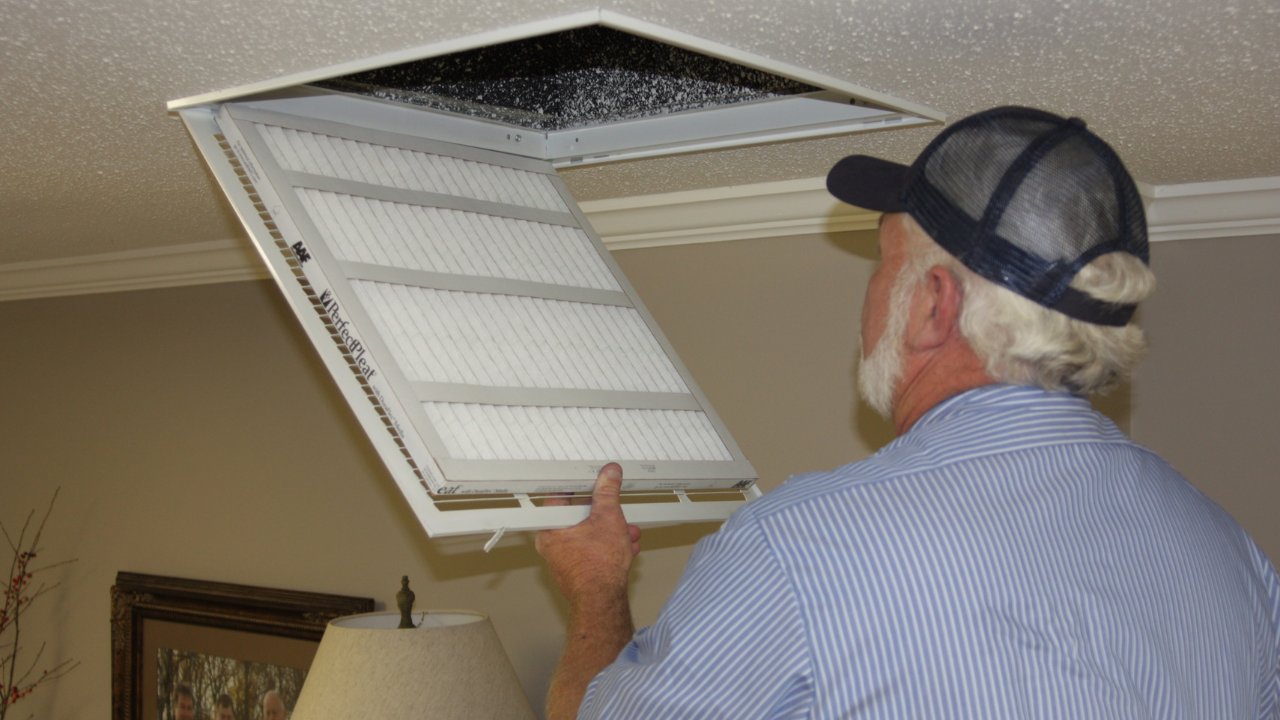 When Does a Home Need Two HVAC Systems?