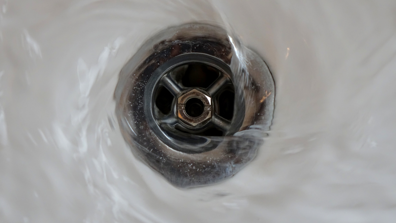 What Causes Clogged Drains in Your Home and How Can You Prevent Them?