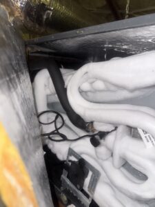 hvac